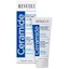 Crème régénératrice aux céramides pour les pieds, 80 ml, Commentaires