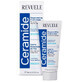 Regenerating cream with ceramides for feet, 80 ml, Reviews