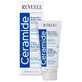 Ceramide repairing cream for hands, 80 ml, Revuele
