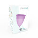 Stercup