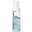 Demachiant Water Drench Cleanser, 200 ml, Peter Thomas Roth