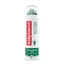 Desodorante en spray Invisible Original, 150 ml, talco