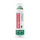 Deodorant spray Invisible Original, 150 ml, talcum powder