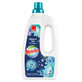 Maxima Gel Blue Blossom Laundry Detergent, 1L, Sano