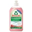Lavavajillas líquido con granada, 500 ml, Frosch
