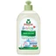 Liquid dishwashing detergent Baby, 500 ml, Frosch