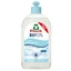 Dishwashing lotion Zero% Sensitive, 500 ml, Frosch