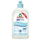 Dishwashing lotion Zero% Sensitive, 500 ml, Frosch