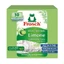 Spülmaschinenreiniger mit Kalk All in One, 30 Tabletten, Frosch