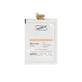 Depil Waxceutical Glycopeel Pre-Shave Intimate Area Glycolic Acid Scrub, 10 x 5 ml, Depileve
