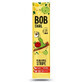 Natural apple and pear slice, 14 g, Bob Snail