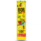 Tranches naturelles de poire et d&#39;ananas, 14 g, Bob Snail