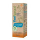FeniNatural cream, 30 ml, Gsk