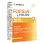 Forcapil Forsun Solar, 30 Kapseln, Arkopharma