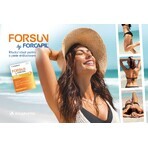 Forcapil Forsun Solar, 30 capsules, Arkopharma