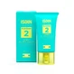 Isdin Acniben Crema-Gel Matificante 40 ml