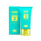 Isdin Acniben Gel-cr&#232;me matifiant 40 ml