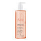Xeracalm Nutrition Cleansing Gel, 500 ml, Avene