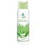 Gel de ducha con aloe vera, 300 ml, Frosch