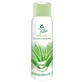 Gel de ducha con aloe vera, 300 ml, Frosch