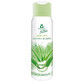 Gel doccia con aloe vera, 300 ml, Frosch