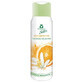Duschgel mit Orangenextrakt, 300 ml, Frosch