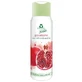 Douchegel met granaatappelextract, 300 ml, Frosch