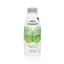 Douchegel met bergamot en witte thee geur Hope, 600 ml, Aromatics