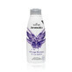 Shower gel with scent of orange flowers and lavender Free, 600 ml, Aromatics