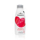 Gel douche au parfum de jasmin et de bois de santal Amour, 600 ml, Aromatiques