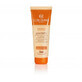 After-Sun Shooting Moisturiser Shower Gel, 250 ml, Collistar