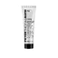 Firmix Peeling Gel, 30 ml, Peter Thomas Roth