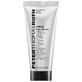 Firmx Gel Peeling, 100 ml, Peter Thomas Roth
