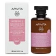 Intieme hygiëne gel, 200 ml, Apivita
