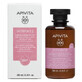 Intimate hygiene gel, 200 ml, Apivita