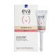 Eva Intima ActiSpermpH 7.2 Lubricating Gel, 6 applicators x 5 ml, Intermed