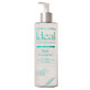 Ideal Sensitive Collagen &amp;amp; Elastin Micellar Gel, 250 ml, Doctor Fiterman