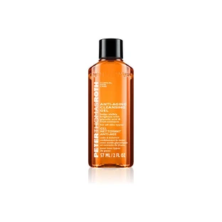 Gel Limpiador Antiedad, 57 ml, Peter Thomas Roth