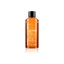 Gel Limpiador Antiedad, 57 ml, Peter Thomas Roth