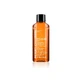 Gel Limpiador Antiedad, 57 ml, Peter Thomas Roth