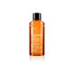 Gel nettoyant Gel nettoyant anti-&#226;ge, 57 ml, Peter Thomas Roth