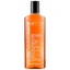Gel limpiador antiedad, 250 ml, Peter Thomas Roth