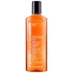 Gel limpiador antiedad, 250 ml, Peter Thomas Roth
