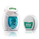 Dental Floss, Original White Floss, 30 m, Sunstar Gum