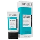 Gel-crème pour le visage avec niacinamide pour la régulation du sébum, 50 ml, Commentaires