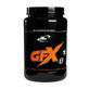 GFX 8 con sabor a chocolate, 3000 g, Pro Nutrition