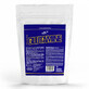 Glutamina, 400 g, Pro Nutrition