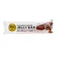 Jelly Bar cola-flavoured energy jelly, 30 g, Gold Nutrition
