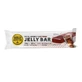 Jelly Bar cola-flavoured energy jelly, 30 g, Gold Nutrition