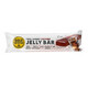 Gold Nutrition